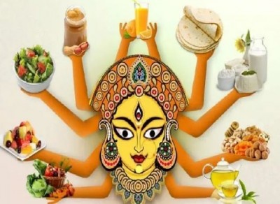 Avoid These Mistakes During Navratri Fasting to Prevent Serious Consequences