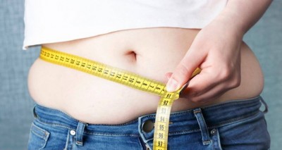 Good News for the Lazy: Now You Can Combat Obesity with These Methods To