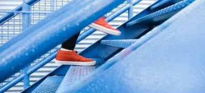 From diabetes to weight loss, climbing stairs is effective, know the immense benefits