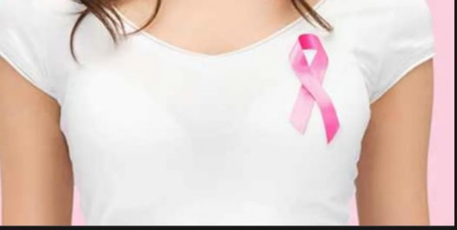 Can Wearing a Tight Bra Cause Breast Cancer? Learn Here