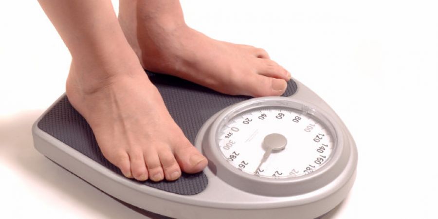 वजन बढ़ाने के लिए अपनी डाइट में कीजिये इन्हे शामिल | NewsTrack Hindi 1