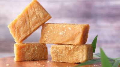 Know whether eating jaggery in the summer is right or not?