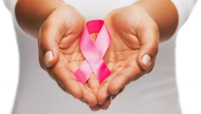 कैंसर को जड़ से खत्म कर सकते हैं ये 8 इलाज