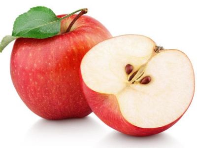 रोजाना एक सेब का करें सेवन, होंगे कई लाभ