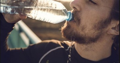 माइग्रेन बढ़ा सकता है ठंडा पानी लेकिन पीने से होते हैं ये फायदे