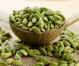 Cardamom eradicates from cancer to sugar, know its major benefits