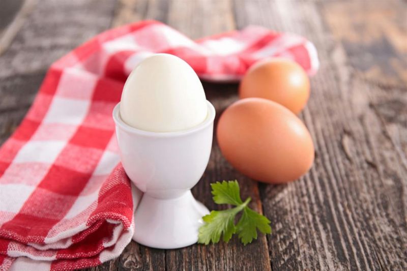 सावधान! जो रोज खाते है अंडे, उन्हें हो सकता है कैंसर