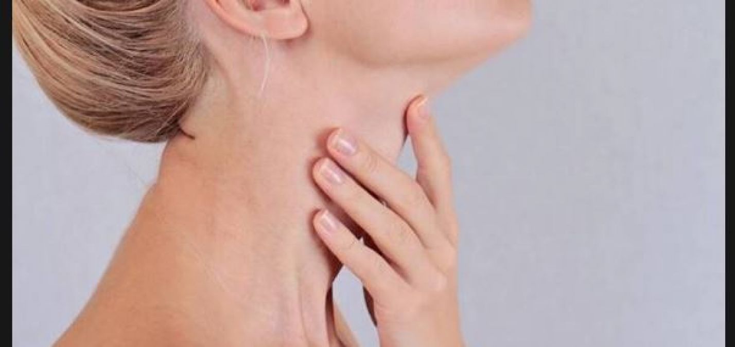 Do not make these mistakes while taking thyroid medicine