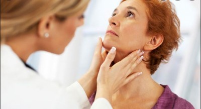 Do not make these mistakes while taking thyroid medicine
