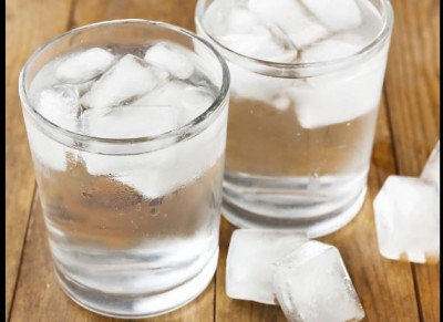 Drinking cold water is good or bad in summer, read this news first