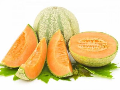 Eating melon gives these unique benefits to body