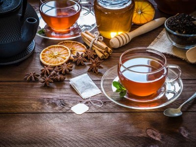 Start doing these 6 things from drinking decoction, there will be no infection