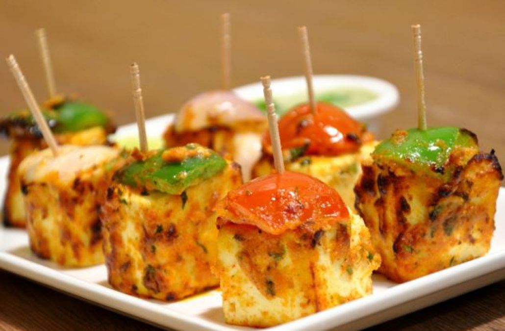 Health Benefits of Paneer You May Not Have Known