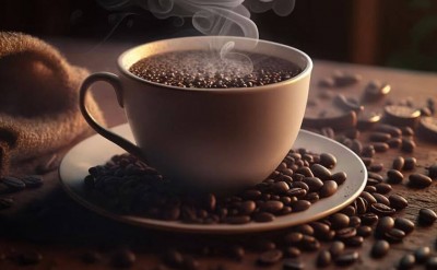 How Coffee Helps Prevent Liver Diseases: When and How to Consume It