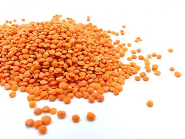 Which pulses should not be eaten when uric acid increases?