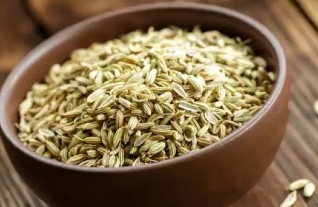 5 Benefits of Fennel and Fennel Seeds for our body