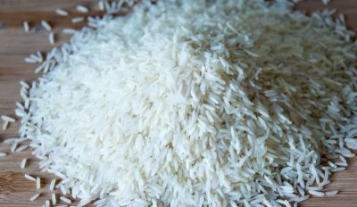 If you Love rice, Then never believe these myths about rice