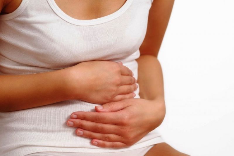 This home remedy will help to get rid of constipation