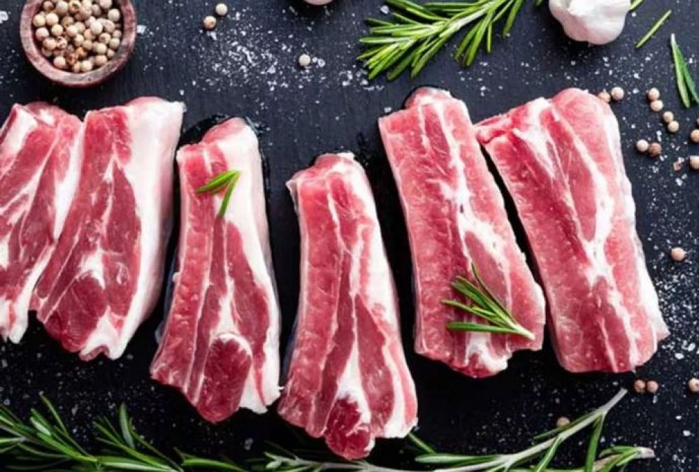 Red Meat and Health: Is red meat bad for you?