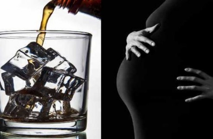 Drinking Fruit Juice and Soda During Pregnancy: How They Can Be Dangerous