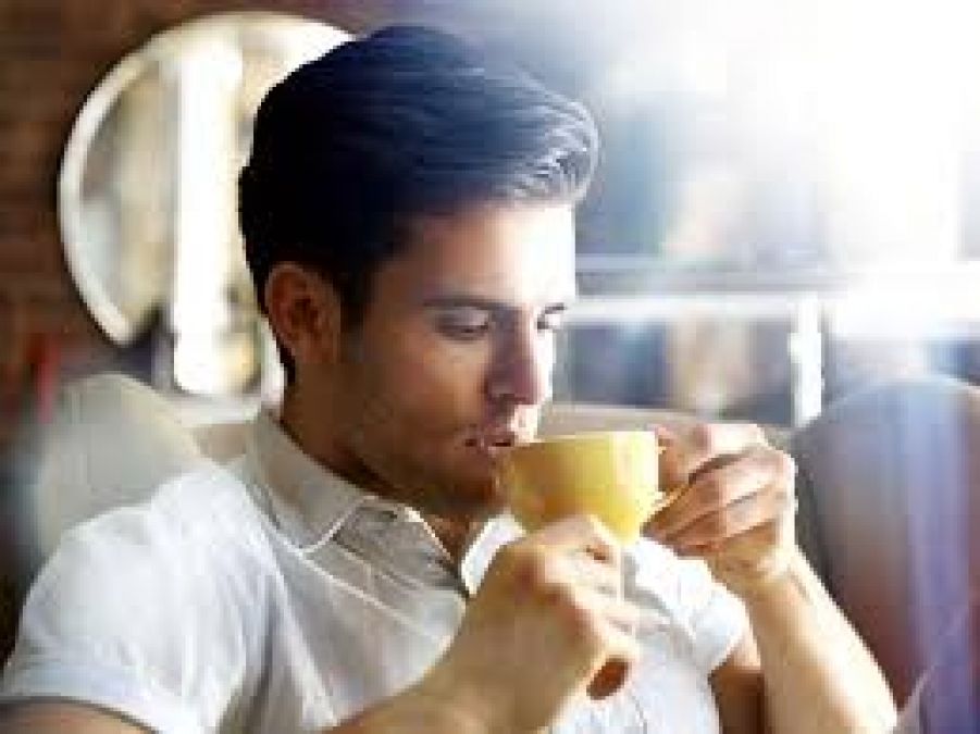 जानें एक दिन में कितने कप चाय है शरीर के लिए उचित