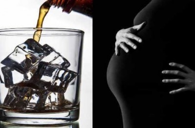 Drinking Fruit Juice and Soda During Pregnancy: How They Can Be Dangerous