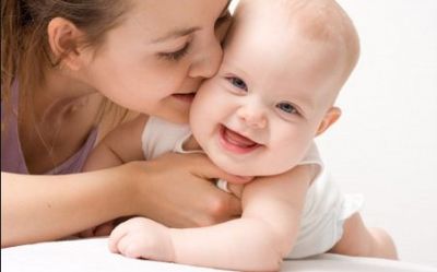 Follow these tips to keep your new baby safe from infection
