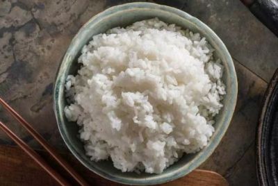 Stale rice is very beneficial for health, learn the benefits