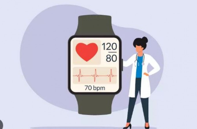 Find Out What a Healthy Blood Pressure Rate Should Be According to Age