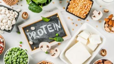 Best Protein Sources For Vegans and Vegetarians