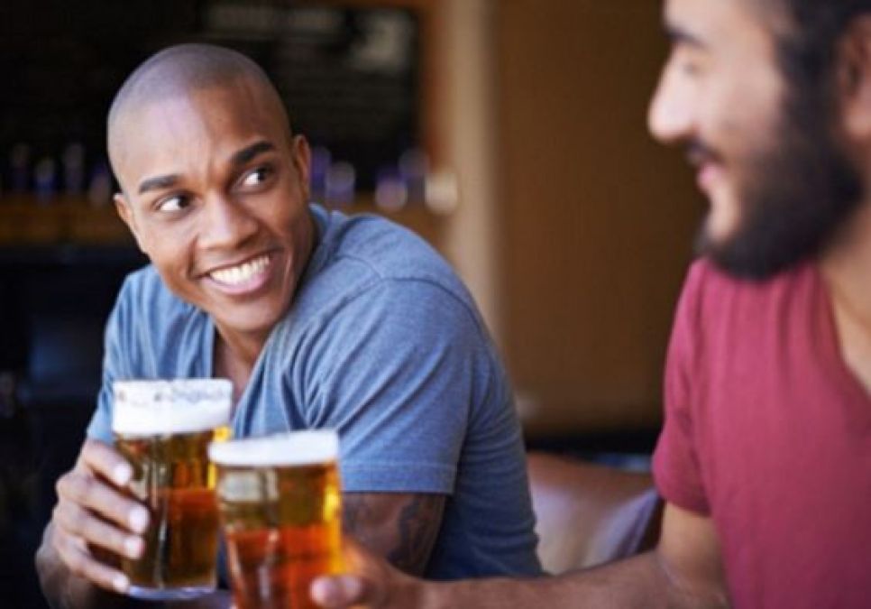 Things You Need to Know about Alcohol and Exercise