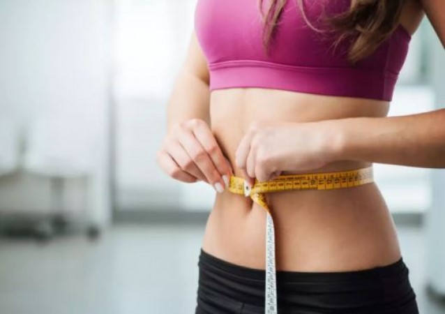 How to Naturally Increase Your Weight? 10 Effective Strategies