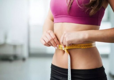 How to Naturally Increase Your Weight? 10 Effective Strategies