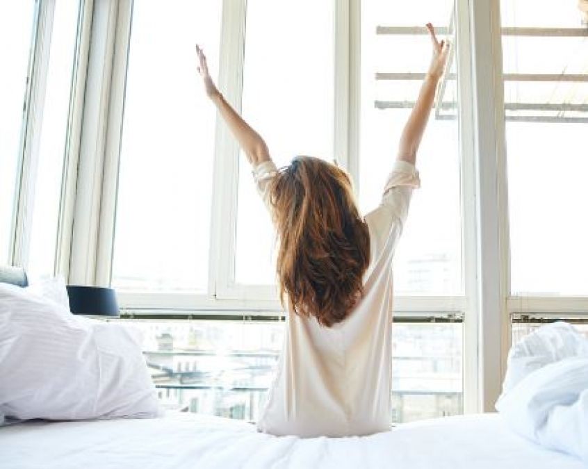 These morning mistakes can make you sick