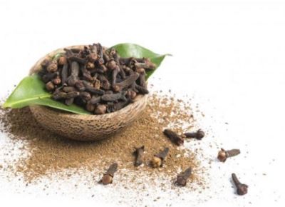Besides toothache, cloves have many other benefits