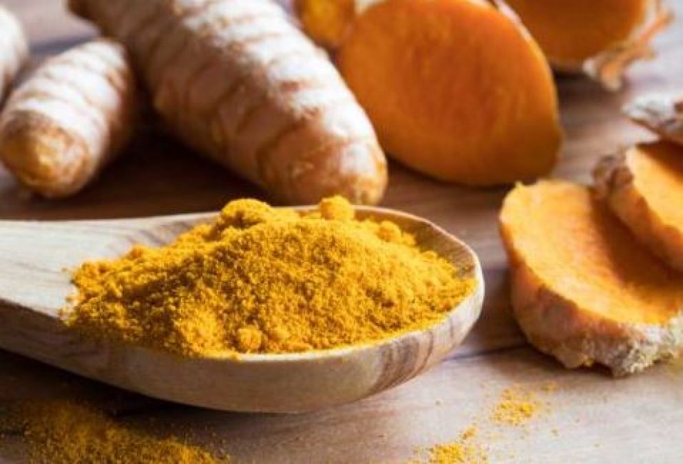 Side Effects of Turmeric You Never Knew About