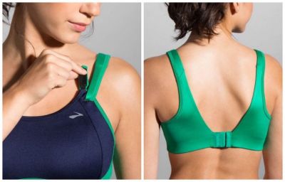 Bra Choosing tips: How to choose the right bras for staying fit