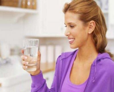 Is RO water more healthful? Benefits and side effects