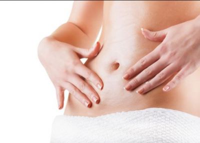 These Vitamins Are Beneficial To Remove Stretch Marks