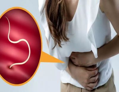 Simple ways to cure intestine infection at home