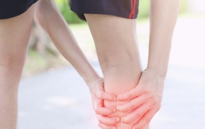 If Pain and Cramps Persist in Your Hands and Feet, Try These Remedies for Relief