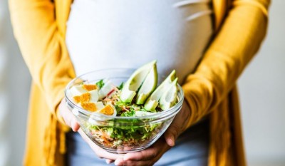How to Eat These Foods During Pregnancy for Maximum Benefits