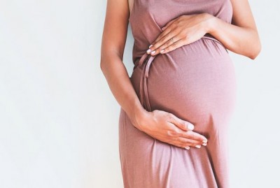 Follow These Simple Tips to Get Rid of Mood Swings, Fatigue, and Insomnia During Pregnancy