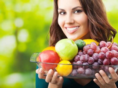 हमेशा स्वस्थ रहने के लिए छिलकों के साथ करें इन फल और सब्जियों का सेवन