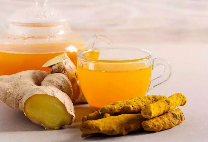 Start Your Day with This Healthy Drink for Tremendous Benefits