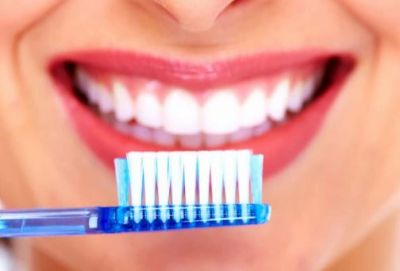 Simple Home Remedies To Treat Gum Disease
