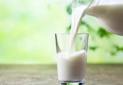 How to Ward Off Calcium Deficiency Without Milk: Try These Alternatives