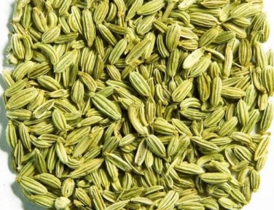 From weight loss to digestion... There are many benefits of fennel