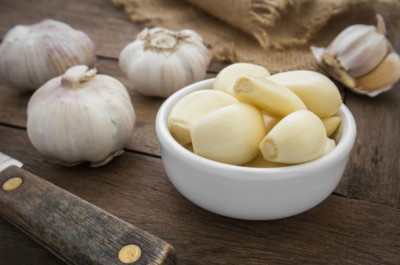 How to Use Garlic as a Panacea for Various Diseases: Unveiling Its Benefits