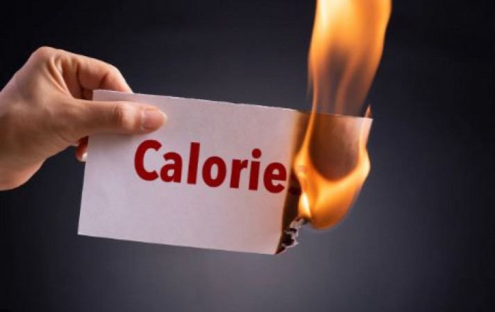 What Are Calories and How Do They Cause Weight Gain? Expert Opinion Inside